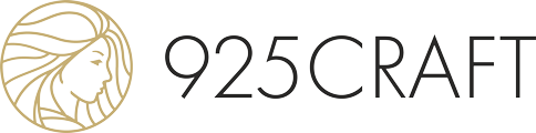 Logo 925CRAFT