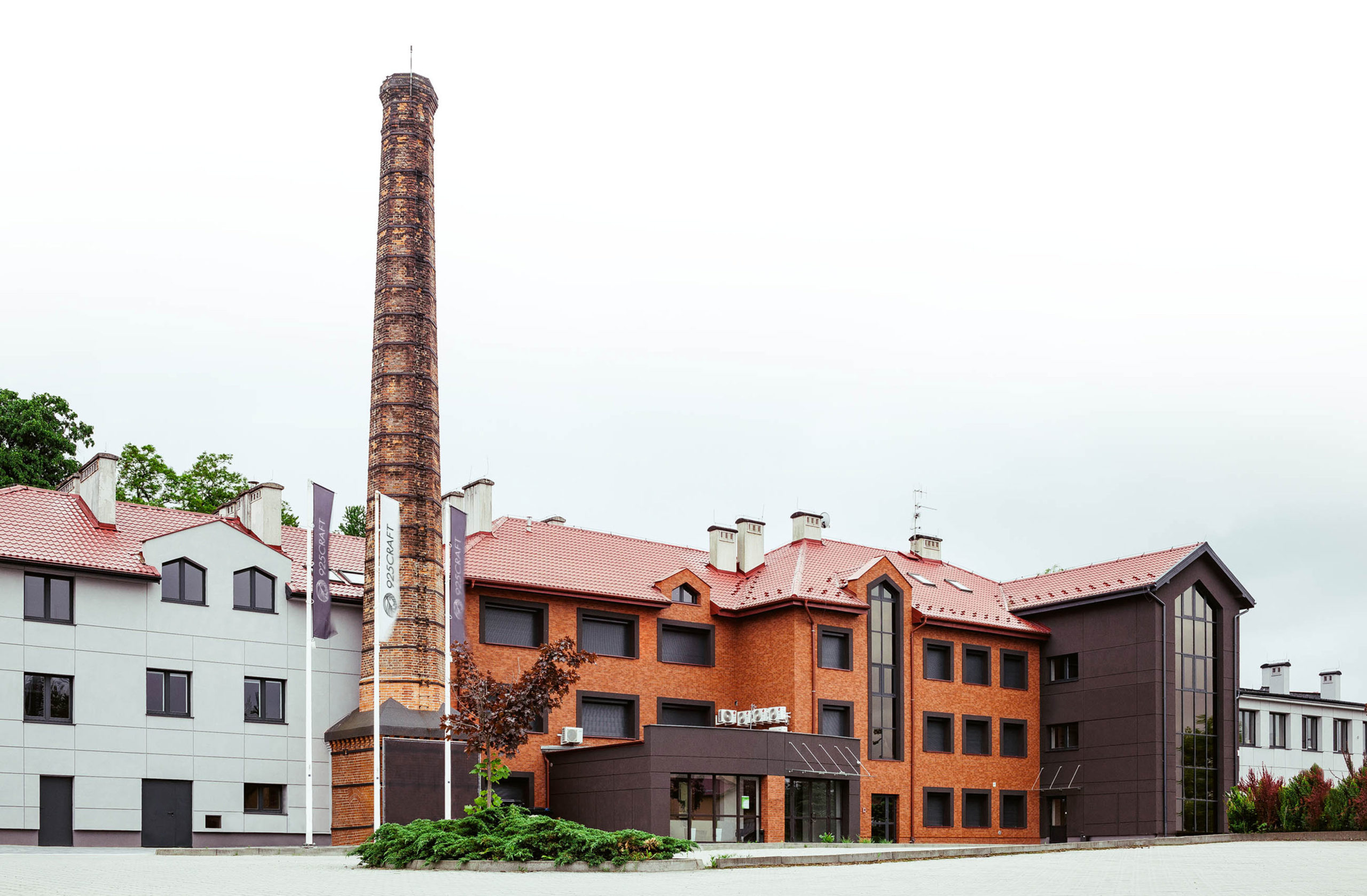 925CRAFT company headquarters